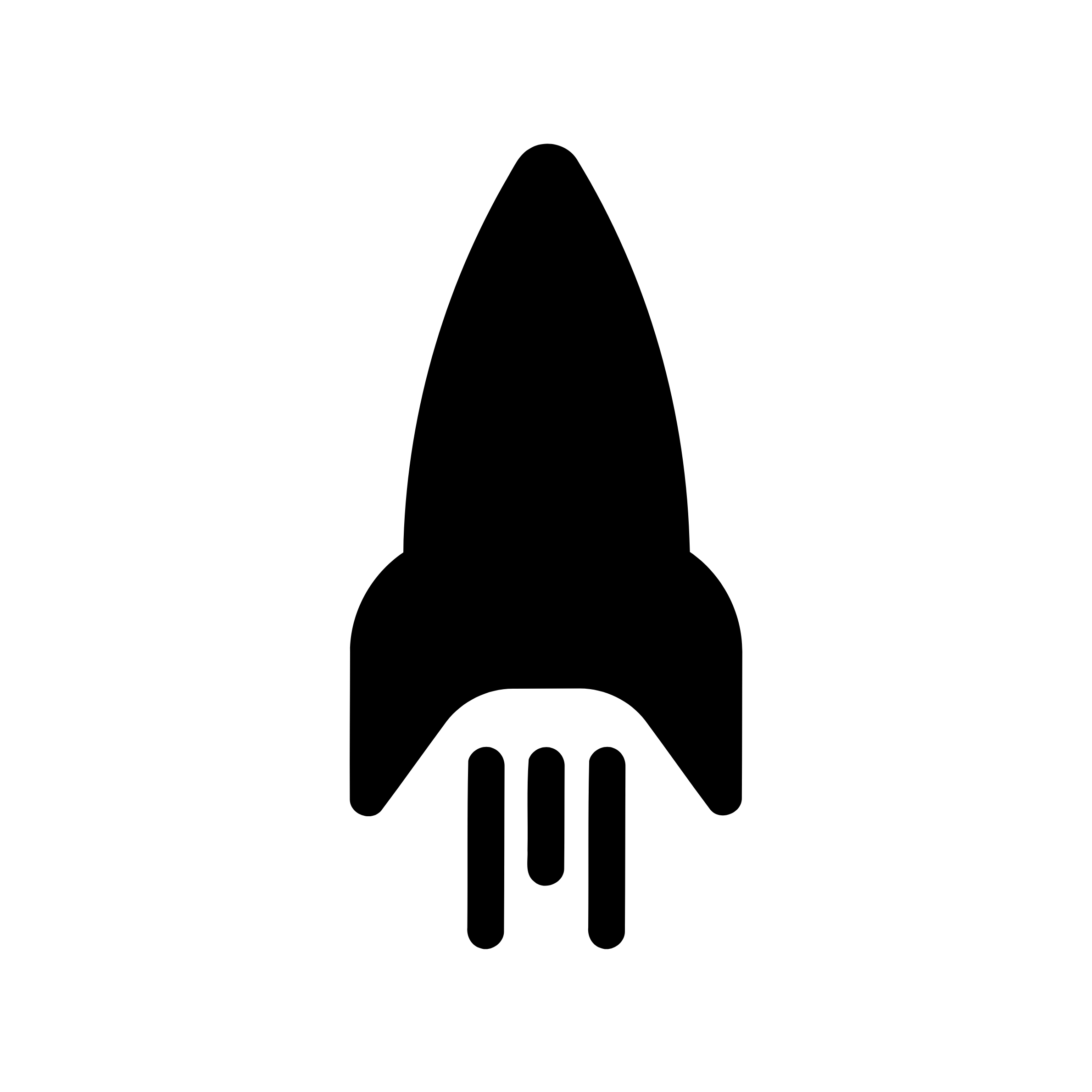launchd
